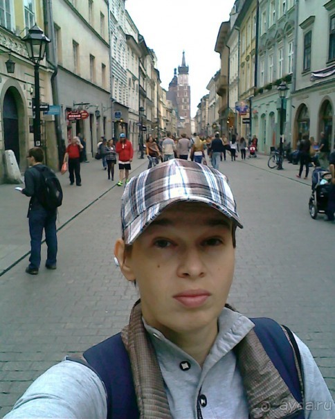 Веселая Атмосфера