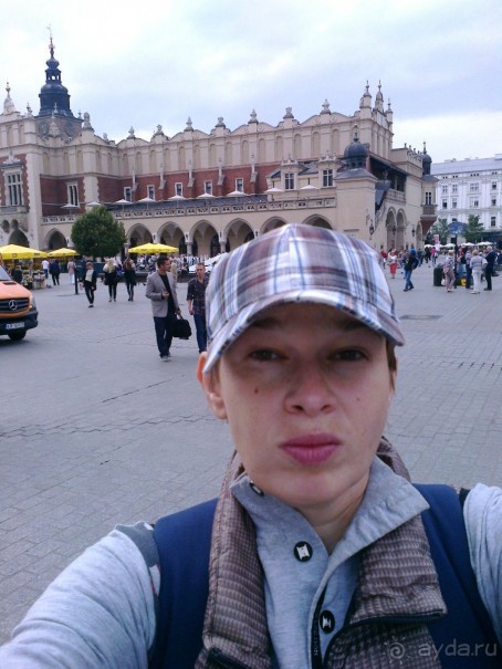 Веселая Атмосфера