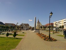 Гвардейск-Тапяу-Таплява