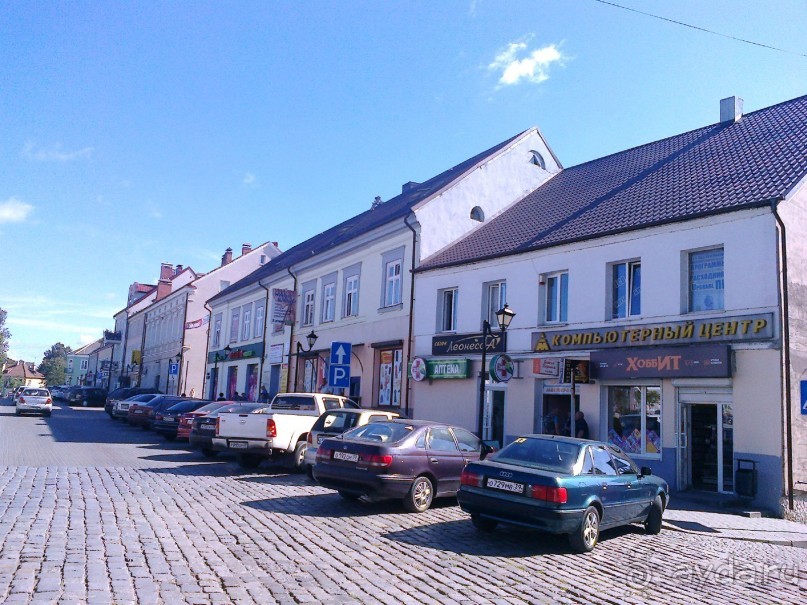 Гвардейск-Тапяу-Таплява