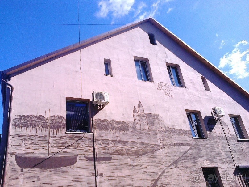 Гвардейск-Тапяу-Таплява