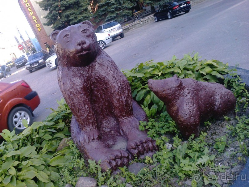 Неман-Рагнит Рагайне  