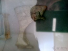 Музей не только балтской культуры