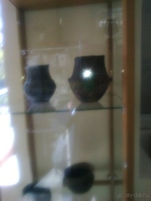 Музей не только балтской культуры