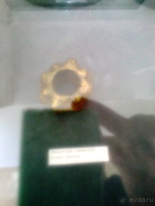 Музей не только балтской культуры