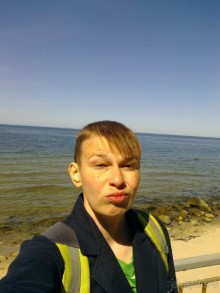 Музей не только балтской культуры