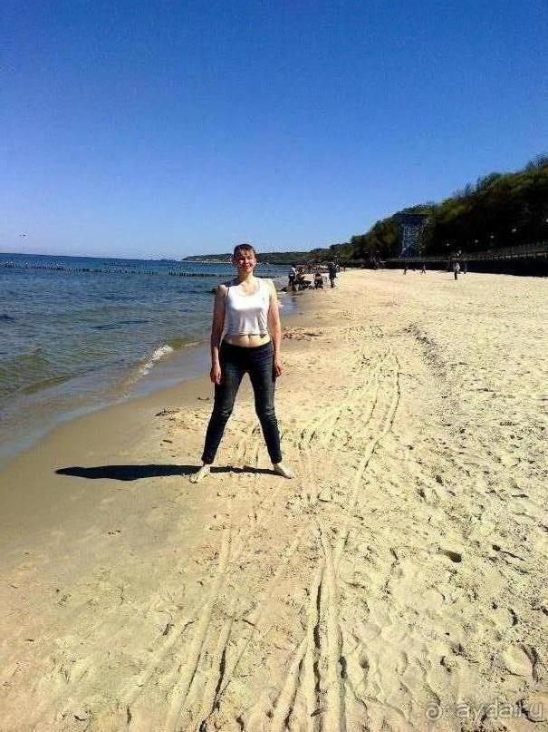 Музей не только балтской культуры