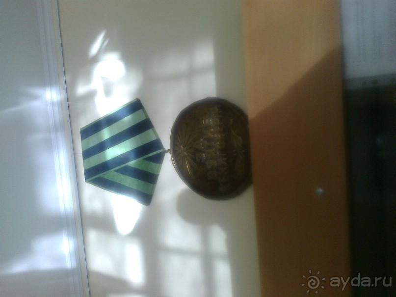 Музей не только балтской культуры