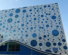 Классный, но дорогой!