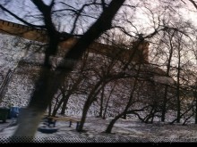 Кремль - все рядом!