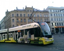 Кошкин дом, Бременские музыканты и др. приколы