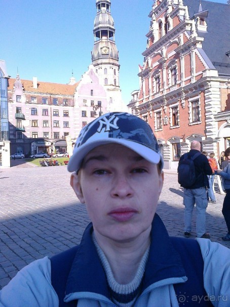 Кошкин дом, Бременские музыканты и др. приколы Кошкин дом, Бременские музыканты и др. приколы