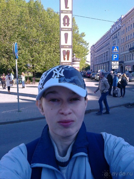 Кошкин дом, Бременские музыканты и др. приколы Кошкин дом, Бременские музыканты и др. приколы