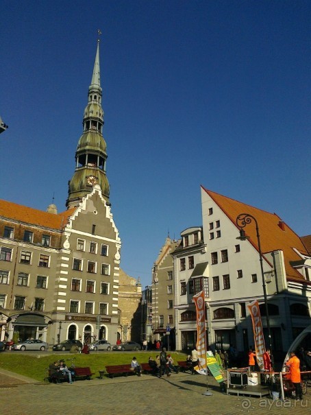 Кошкин дом, Бременские музыканты и др. приколы Кошкин дом, Бременские музыканты и др. приколы