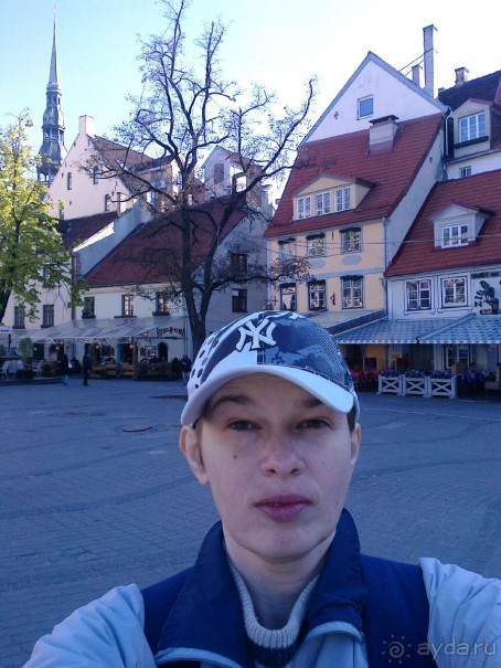 Кошкин дом, Бременские музыканты и др. приколы Кошкин дом, Бременские музыканты и др. приколы