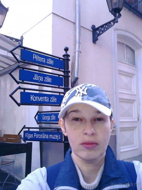 Кошкин дом, Бременские музыканты и др. приколы Кошкин дом, Бременские музыканты и др. приколы