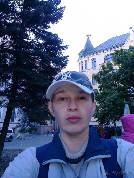 Кошкин дом, Бременские музыканты и др. приколы Кошкин дом, Бременские музыканты и др. приколы