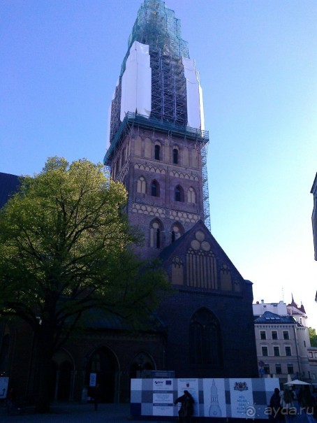 Кошкин дом, Бременские музыканты и др. приколы Кошкин дом, Бременские музыканты и др. приколы