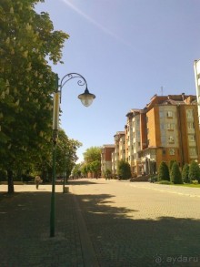 Звездочет, Астраном-Зорнік на Зорной пл. в Могилеве - это часы!!!