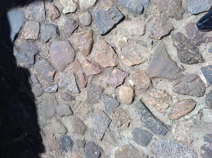 Звездочет, Астраном-Зорнік на Зорной пл. в Могилеве - это часы!!!