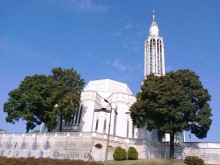 Прикольные кафе