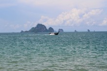 Место куда хочется вернуться