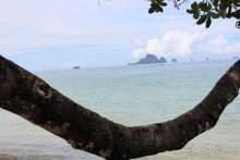 Место куда хочется вернуться