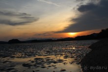 Место куда хочется вернуться