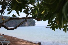 Место куда хочется вернуться