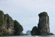 Место куда хочется вернуться