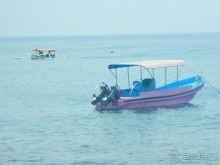 фото Puri Wirata Dive Resort & Spa
