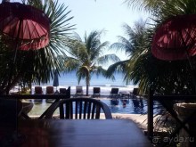 фото Puri Wirata Dive Resort & Spa
