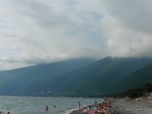 Отдых в отеле Бестужевский дворик