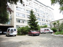 фото Бестужевский дворик