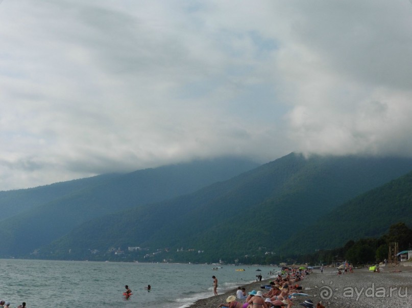 Отдых в отеле Бестужевский дворик