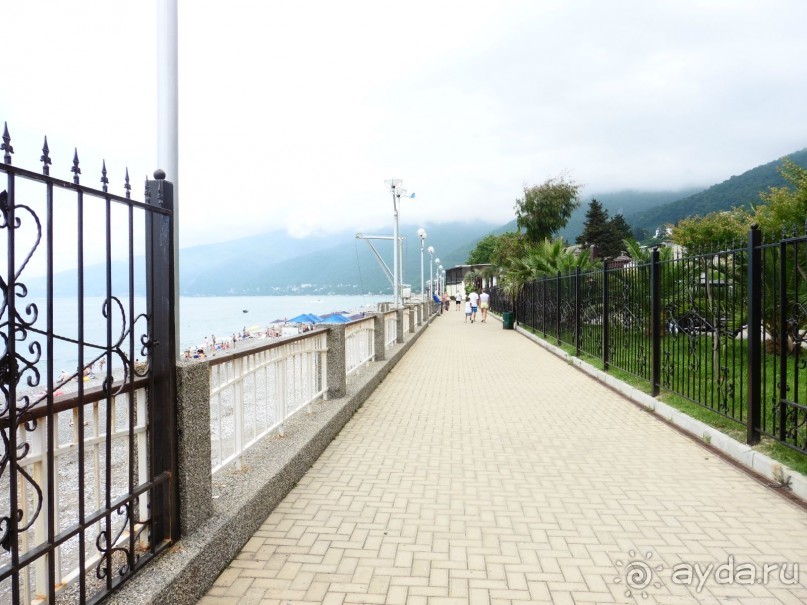 Отдых в отеле Бестужевский дворик