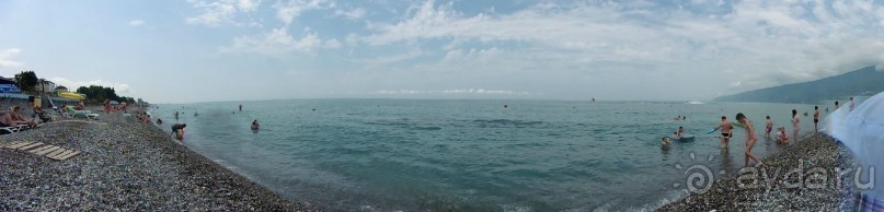 Отдых в отеле Бестужевский дворик