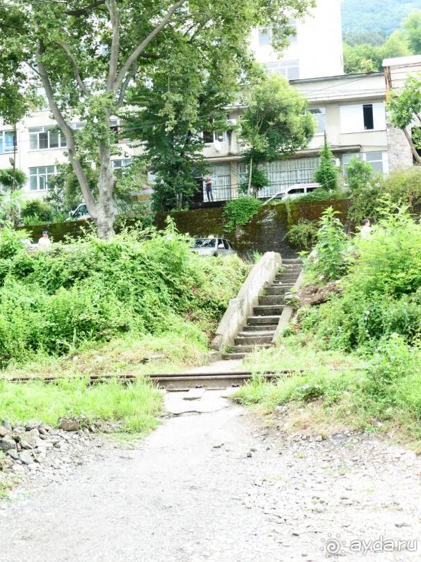 Отдых в отеле Бестужевский дворик