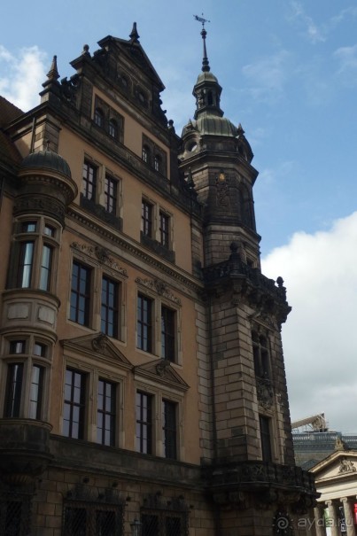 самостоятельно в Германию.Мюнхен. Кельн,Бремен,Дрезден, Берлин.Обмен опытом.