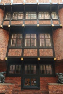 самостоятельно в Германию.Мюнхен. Кельн,Бремен,Дрезден, Берлин.Обмен опытом.