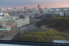 самостоятельно в Германию.Мюнхен. Кельн,Бремен,Дрезден, Берлин.Обмен опытом.