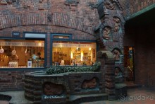 самостоятельно в Германию.Мюнхен. Кельн,Бремен,Дрезден, Берлин.Обмен опытом.