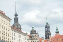 самостоятельно в Германию.Мюнхен. Кельн,Бремен,Дрезден, Берлин.Обмен опытом.