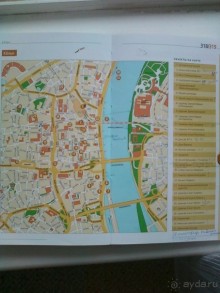 самостоятельно в Германию.Мюнхен. Кельн,Бремен,Дрезден, Берлин.Обмен опытом.