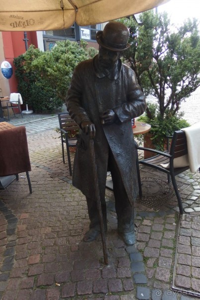 самостоятельно в Германию.Мюнхен. Кельн,Бремен,Дрезден, Берлин.Обмен опытом.