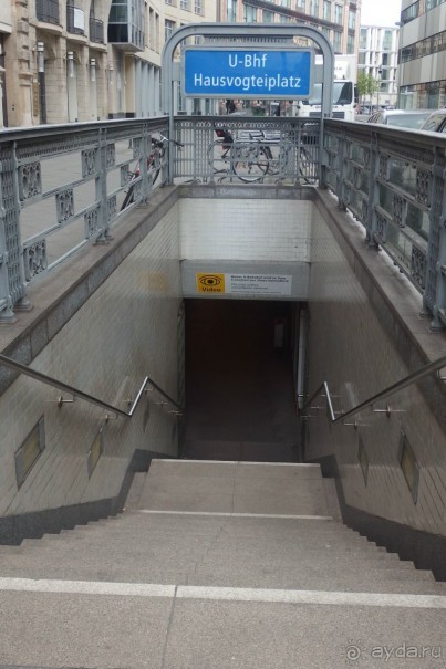 ВХОД В МЕТРО, НЕ ПРОПУСТИТЕ