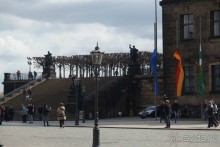 ТЕРРАСА БРЮЛЯ