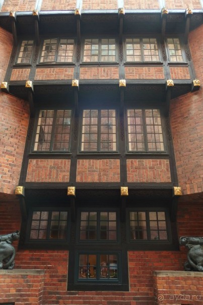 самостоятельно в Германию.Мюнхен. Кельн,Бремен,Дрезден, Берлин.Обмен опытом.