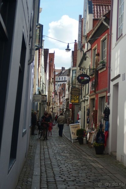 самостоятельно в Германию.Мюнхен. Кельн,Бремен,Дрезден, Берлин.Обмен опытом.