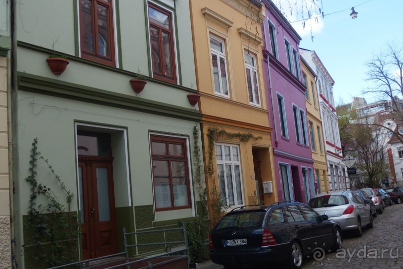 самостоятельно в Германию.Мюнхен. Кельн,Бремен,Дрезден, Берлин.Обмен опытом.